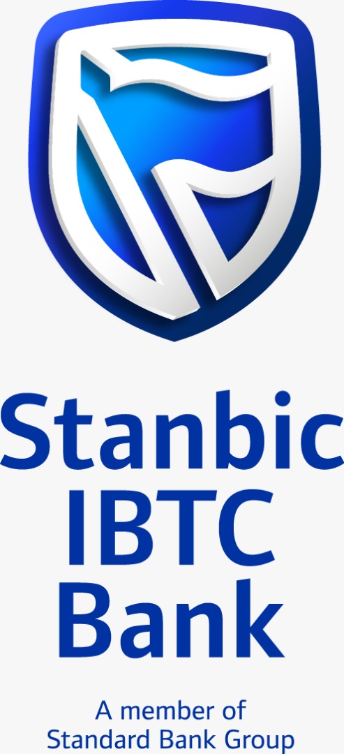 Stanbic IBTC Bank Advances Transaction Banking Capabilities Through Nucleus Software’s FinnAxia® 9. 0 Upgrade